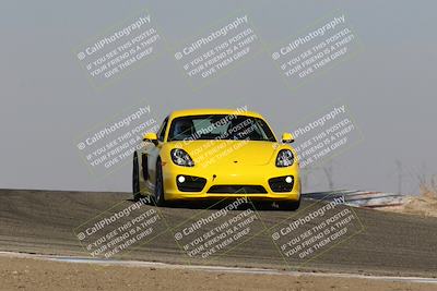 media/Nov-17-2023-Audi Club (Fri) [[31a1154707]]/Phil Hill/